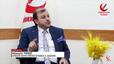Üretim ve Eğitim Seferberliği
