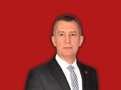 Fatih YAVAŞ