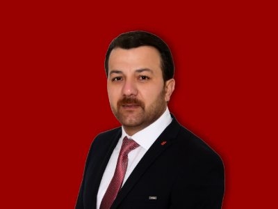 Bülent TÜYLÜ