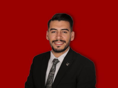 Enes GÜL
