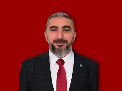 Ensar KAYA