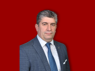 Erol KUŞ