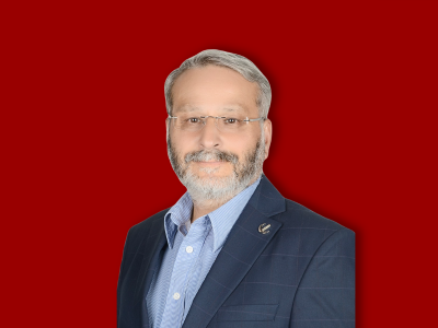 Faruk İLERİSOY