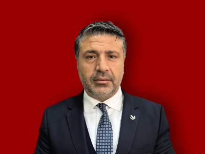 Reis GÜZEL