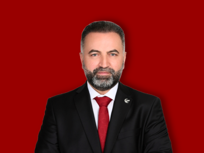 Yücel SUNDUR